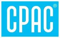 CPAC