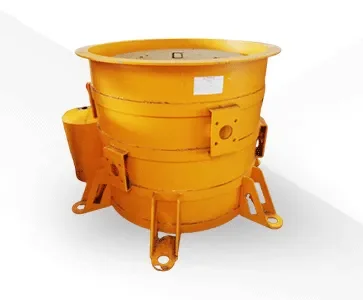 แบบหล่อท่อคอนกรีต แบบหล่อท่อคอนกรีต