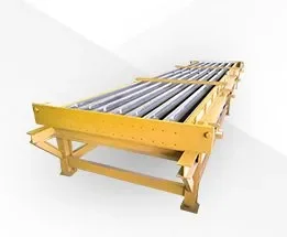 แบบหล่อเสาเข็มคอนกรีตอัดแรง