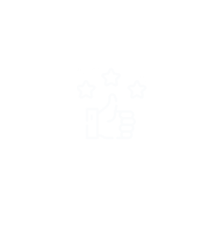 เช่าโฟล์คลิฟท์