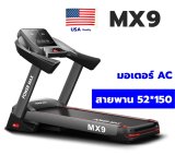 ภาพย่อ MEGAMAX MX9 ภาพที่ 1