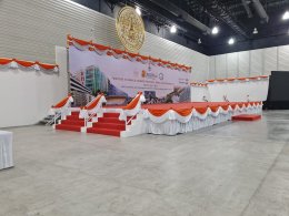 สถาบันเทคโนโลยีพระจอมเกล้า เจ้าคุณทหารลาดกระบัง