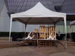 พีพีทีวี 36 เสียง สนั่นเมือง