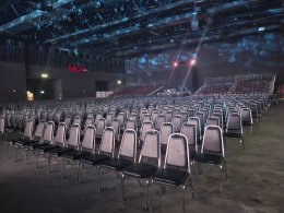 เดอะมอลล์บางกะปิ