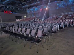 เดอะมอลล์บางกะปิ