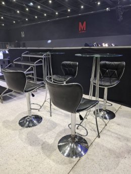 เดอะมอลล์บางกะปิ