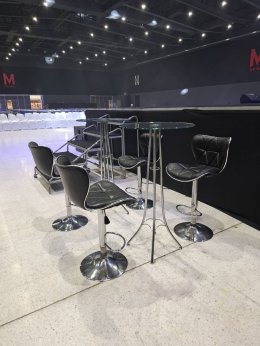 เดอะมอลล์บางกะปิ