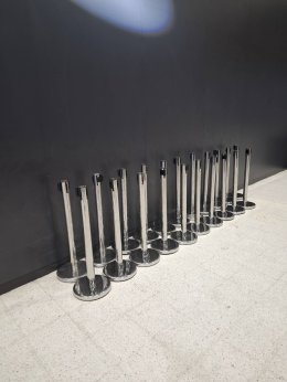 เดอะมอลล์บางกะปิ