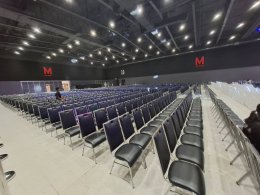 เดอะมอลล์บางกะปิ