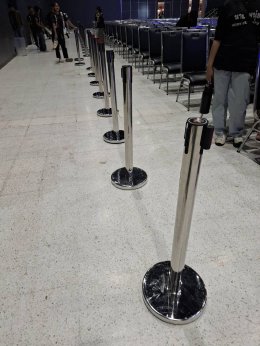 เดอะมอลล์บางกะปิ