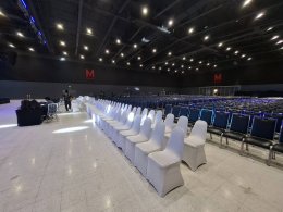 เดอะมอลล์บางกะปิ