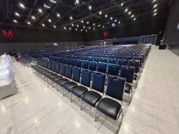 เดอะมอลล์บางกะปิ