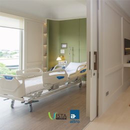 โรงพยาบาลคูน (KOON Hospital)