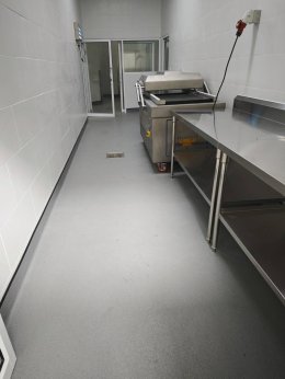 ห้องครัวกะตะธานี (Kata Thani Kitchen)
