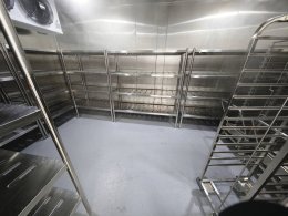 ห้องครัวกะตะธานี (Kata Thani Kitchen)