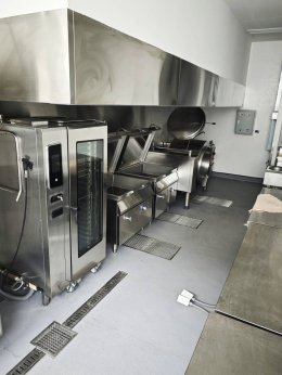 ห้องครัวกะตะธานี (Kata Thani Kitchen)
