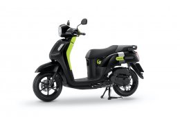 ALL_NEW_YAMAHA_FAZZIO_HYBRID_CONNECTED