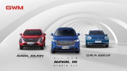 All_New_HAVAL_H6_Hybrid_SUV