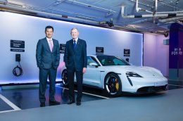 porsche_Taycan_Cross_Turismo