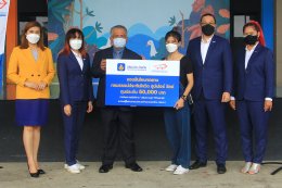 ผู็สื่อข่าว