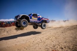 BFGoodrich