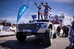 BFGoodrich