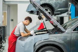 อาวดี้เดินหน้ากลยุทธ์ขยายธุรกิจเต็มสูบ ลุยสร้างเครือข่ายผู้จำหน่ายทั่วประเทศ 