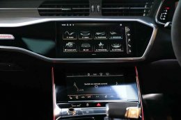 Audi_RS_6_Avant