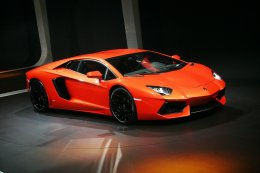 Aventador_LP_700_4