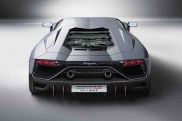 Aventador_LP_780_4_Ultimae_Coupe