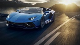 Aventador_LP_780_4_Ultimae_Roadster