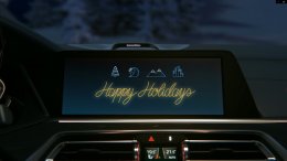 BMW_Festive_App_Happy_holidays