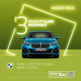 BMW_Virtual_Xpo