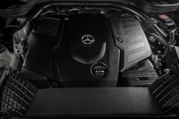 “Mercedes-Benz G 350 d Sport” ที่สุดแห่งยนตรกรรมออฟโรด