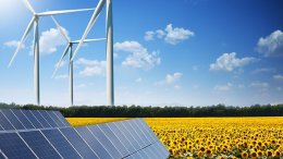 คอนติเนนทอล ยกระดับความมั่นใจในการผลิตที่สร้างความยั่งยืนด้วยการใช้พลังงานสะอาดตลอดกระบวนการ 