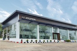 Hyundai_Lampang