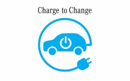 เมอร์เซเดส-เบนซ์ เปิดโครงการ “Charge to Change” ชาร์จเพื่อเปลี่ยนโลก ลดปัญหา PM 2.5 
