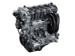 มาสด้าแนะนำ MX-5 รุ่นปี 2020 สปอร์ตพรีเมียมมากขึ้น