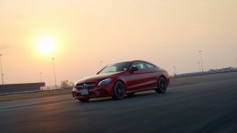 Mercedes_AMG_C_43_4MATIC_Coupe_Special_EDITION