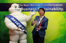 Michelin_Thailand_Top_Company_Awards