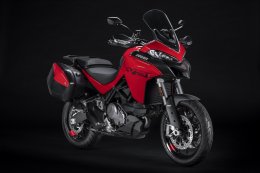 ducati_Multistrada_V2S