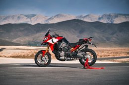 ducati_Multistrada_V4_Pikes_Peak