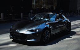 Mazda_MX_5