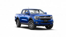 Ford_Next_Gen_Ranger_XL_Open_Cab