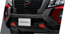 Nissan_NAVARA
