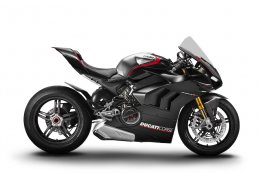 ducati_Panigale_V4_SP2