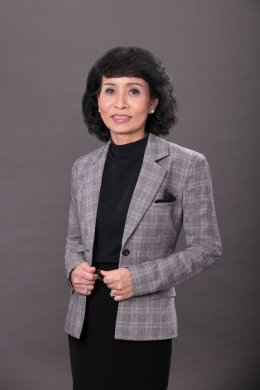 กลุ่มตรีเพชร ขยายธุรกิจใหม่ ลุยตลาดรถมือสองชื่อ “โอมาคาเสะ คาร์” 