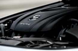 สัมผัส All New Mazda 3 ใหม่ สวยเรียบหรู ขุมพลังเดิมที่ขับดี นุ่ม หนึบ  
