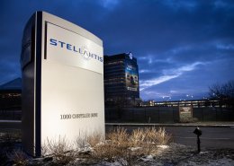 เปอโยต์ ผนึกกำลังกลุ่มธุรกิจใหม่ ‘STELLANTIS’ ก้าวเป็นผู้ผลิตรถยนต์รายใหญ่อันดับ 4 ของโลก