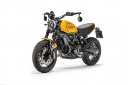 ducati_Scrambler_1100_Tribute_PRO